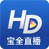 WWW,fff19·COM网站APPAPP应用