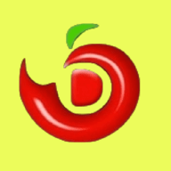 WWW,av657·COM网站APPAPP应用