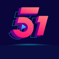 WWW,609av·COM网站APP