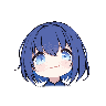 WWW,eee50·COM网站APP
