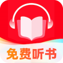 WWW,641se·COM网站APPAPP应用