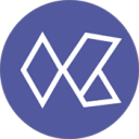 WWW,se166·COM网站APPAPP应用