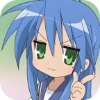WWW,eee50·COM网站APPAPP应用