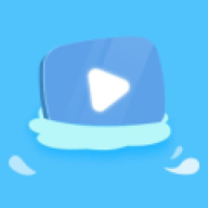 WWW,se166·COM网站APP