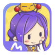 WWW,fff19·COM网站APPAPP应用