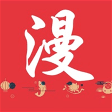 蜜蜂视频下载官方版
