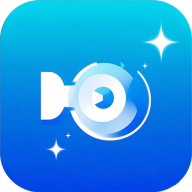 WWW,se428·COM网站APP