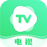 WWW,349se·COM网站APPAPP应用