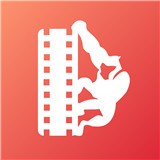 WWW,av657·COM网站APPAPP应用