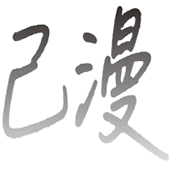 WWW,se428·COM网站APPAPP应用