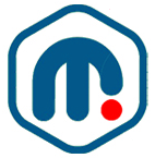 WWW,se349·COM网站APPAPP应用