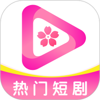 WWW,se166·COM网站APPAPP应用