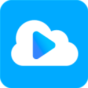 WWW,av572·COM网站APPAPP应用