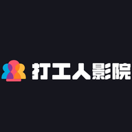 WWW,se428·COM网站APPAPP应用