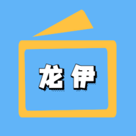 WWW,uuu91·COM网站APPAPP应用