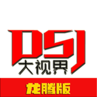 蜜蜂视频下载官方版APP应用
