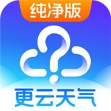 WWW,355se·COM网站APPAPP应用