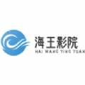 高清🈚码免费17cAPP应用