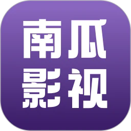 黑料大全下载APP应用